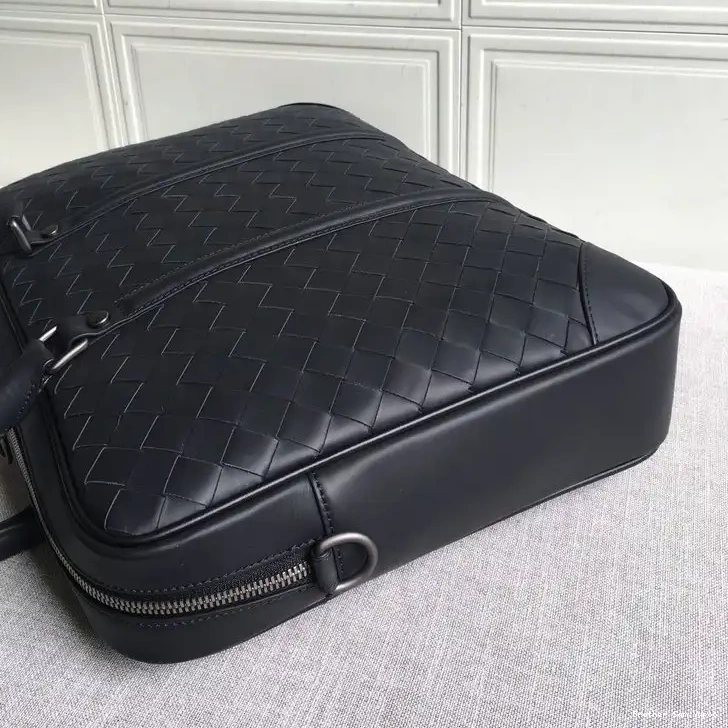 Brother Sam Yupoo Bag 2108SF0291 Veneta Bottega 0824